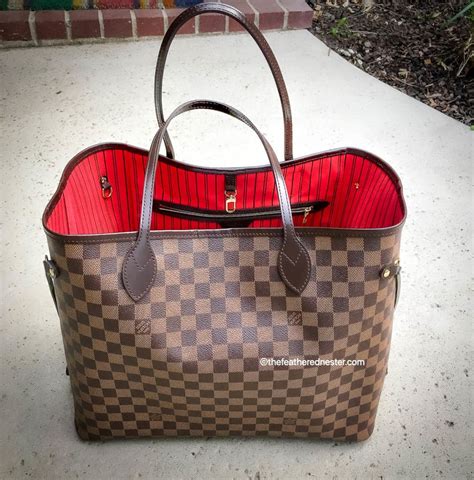 louis vuitton neverfull pm replica|louis vuitton neverfull inside.